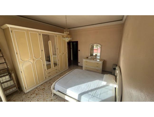 Anteprima foto 5 - Appartamento in Vendita a Napoli - Ponticelli