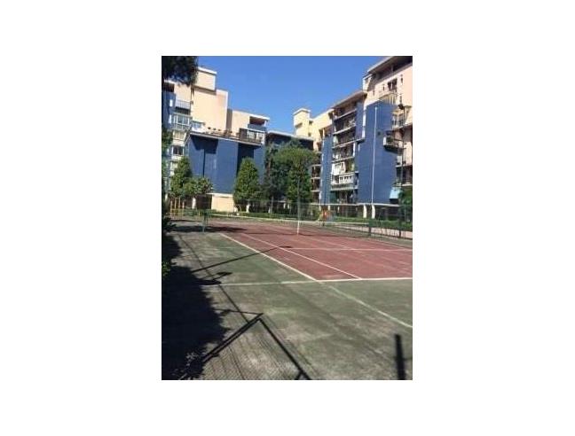 Anteprima foto 5 - Appartamento in Vendita a Napoli - Ponticelli