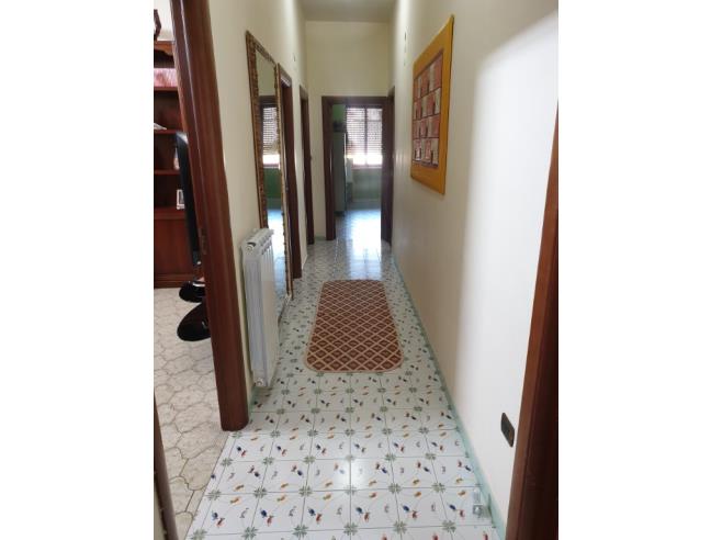 Anteprima foto 6 - Appartamento in Vendita a Napoli - Ponticelli