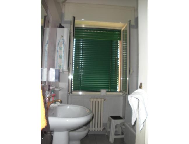 Anteprima foto 6 - Appartamento in Vendita a Napoli - Ponticelli