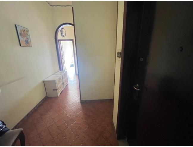 Anteprima foto 6 - Appartamento in Vendita a Napoli - Ponticelli