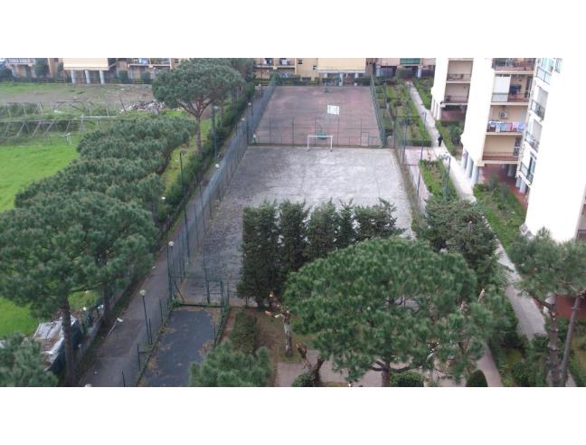 Anteprima foto 6 - Appartamento in Vendita a Napoli - Ponticelli