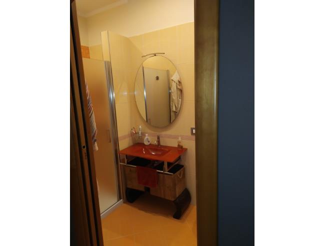 Anteprima foto 6 - Appartamento in Vendita a Napoli - Ponticelli