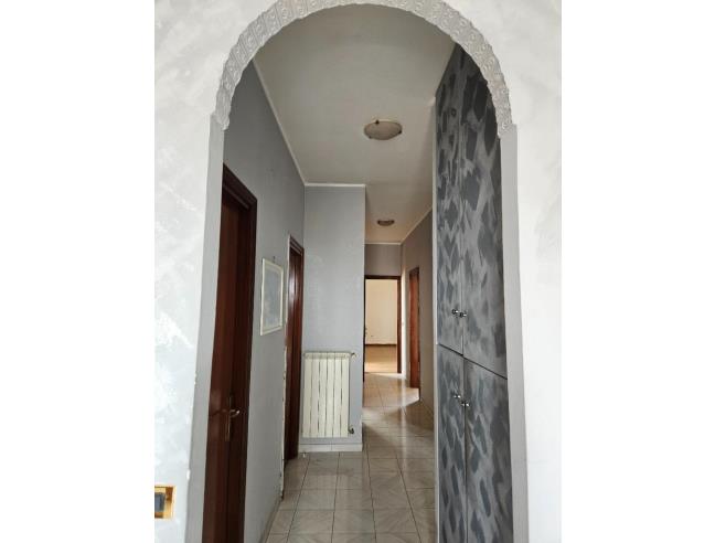 Anteprima foto 6 - Appartamento in Vendita a Napoli - Ponticelli