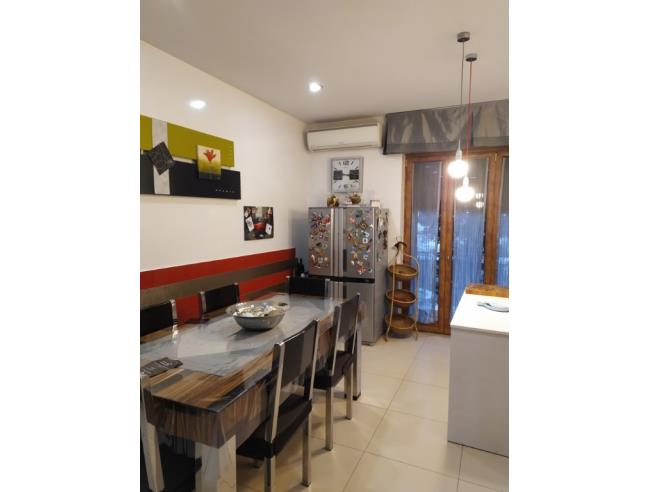 Anteprima foto 7 - Appartamento in Vendita a Napoli - Ponticelli