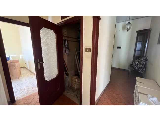 Anteprima foto 7 - Appartamento in Vendita a Napoli - Ponticelli
