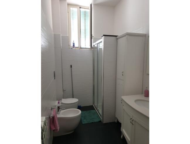 Anteprima foto 7 - Appartamento in Vendita a Napoli - Ponticelli