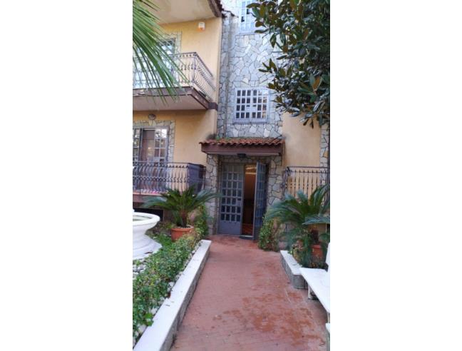 Anteprima foto 8 - Appartamento in Vendita a Napoli - Ponticelli