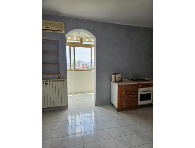 Anteprima foto 8 - Appartamento in Vendita a Napoli - Ponticelli