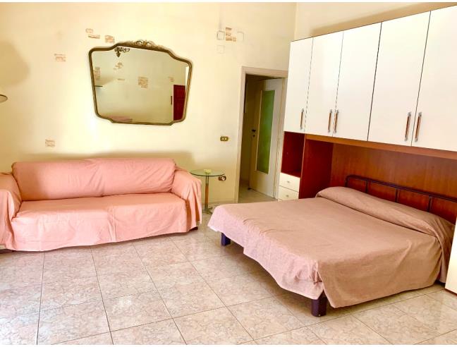 Anteprima foto 2 - Appartamento in Vendita a Napoli - Porto