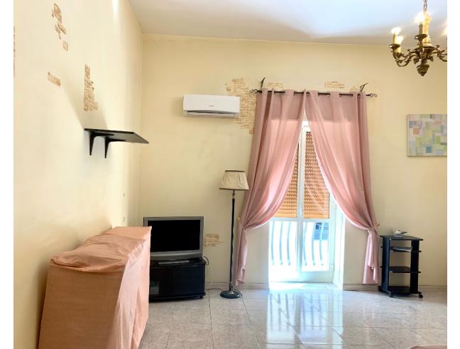 Anteprima foto 3 - Appartamento in Vendita a Napoli - Porto