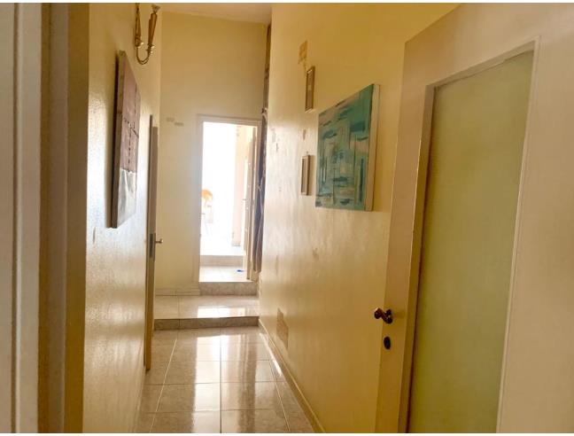 Anteprima foto 4 - Appartamento in Vendita a Napoli - Porto