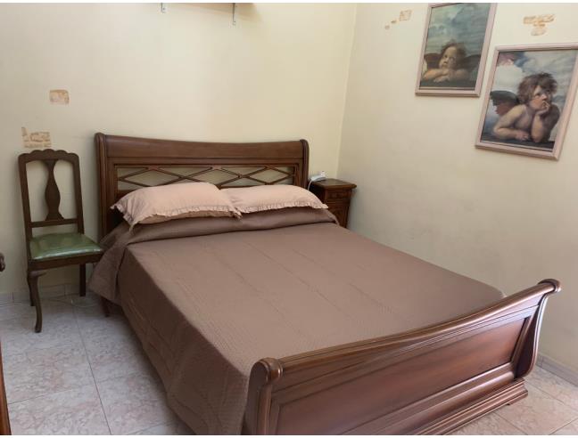 Anteprima foto 5 - Appartamento in Vendita a Napoli - Porto