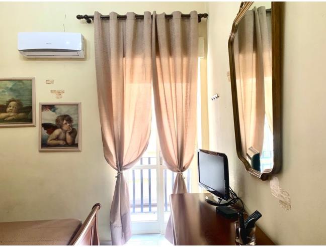 Anteprima foto 6 - Appartamento in Vendita a Napoli - Porto