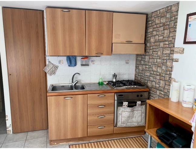 Anteprima foto 7 - Appartamento in Vendita a Napoli - Porto