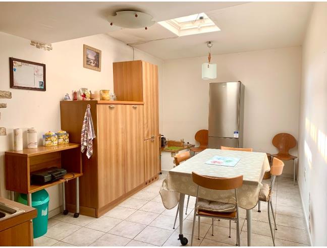 Anteprima foto 8 - Appartamento in Vendita a Napoli - Porto