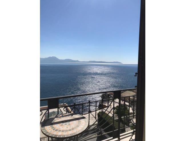 Anteprima foto 3 - Appartamento in Vendita a Napoli - Posillipo