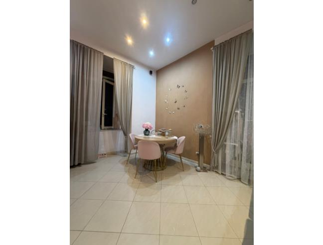 Anteprima foto 4 - Appartamento in Vendita a Napoli - Quartieri Spagnoli