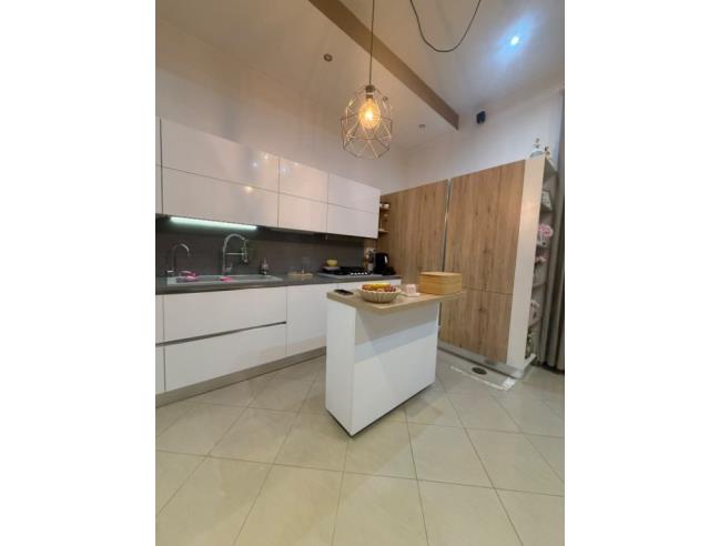 Anteprima foto 7 - Appartamento in Vendita a Napoli - Quartieri Spagnoli