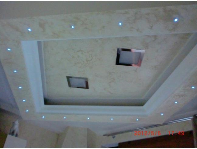 Anteprima foto 2 - Appartamento in Vendita a Napoli - San Carlo all'Arena