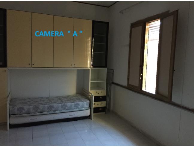 Anteprima foto 2 - Appartamento in Vendita a Napoli - San Carlo all'Arena