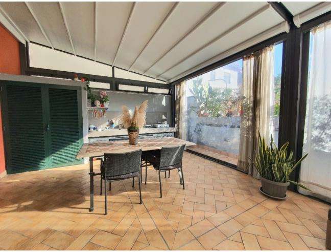 Anteprima foto 2 - Appartamento in Vendita a Napoli - San Carlo all'Arena