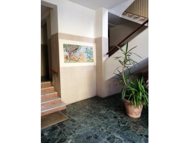 Anteprima foto 2 - Appartamento in Vendita a Napoli - San Carlo all'Arena