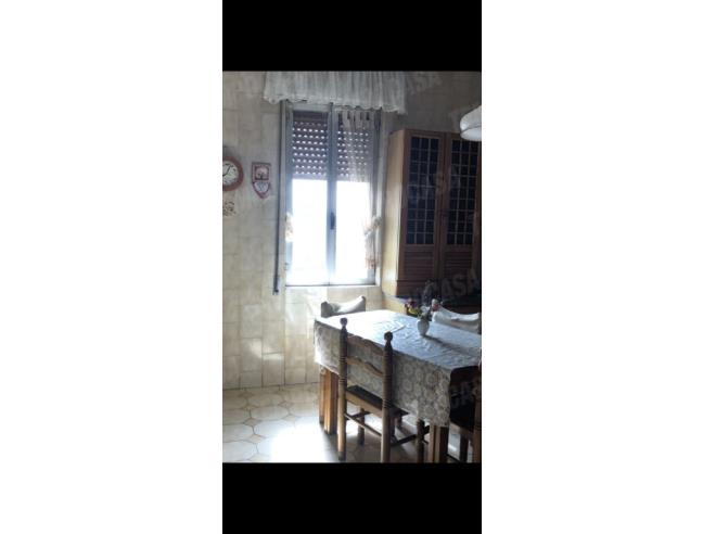 Anteprima foto 2 - Appartamento in Vendita a Napoli - San Carlo all'Arena