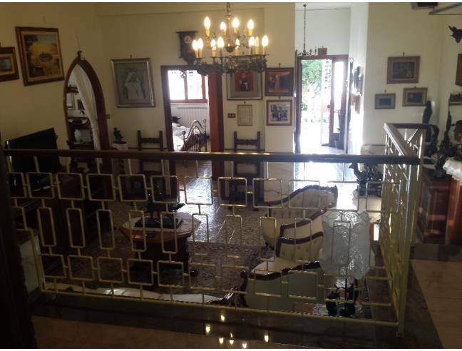 Anteprima foto 3 - Appartamento in Vendita a Napoli - San Carlo all'Arena