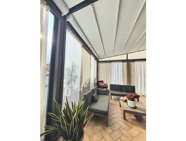 Anteprima foto 3 - Appartamento in Vendita a Napoli - San Carlo all'Arena