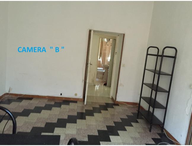 Anteprima foto 3 - Appartamento in Vendita a Napoli - San Carlo all'Arena