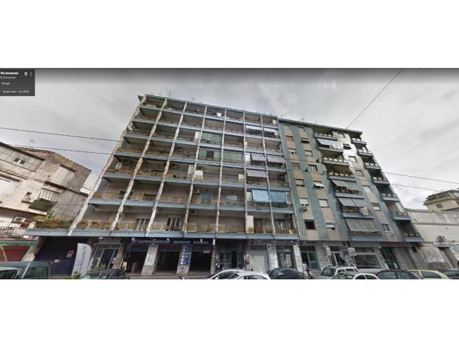 Anteprima foto 3 - Appartamento in Vendita a Napoli - San Carlo all'Arena