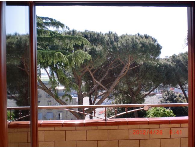 Anteprima foto 3 - Appartamento in Vendita a Napoli - San Carlo all'Arena