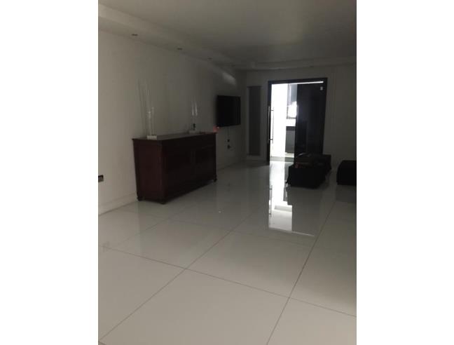 Anteprima foto 3 - Appartamento in Vendita a Napoli - San Carlo all'Arena