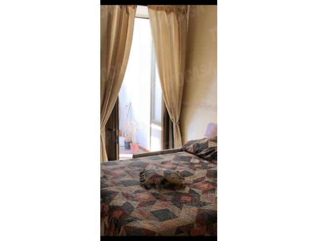 Anteprima foto 3 - Appartamento in Vendita a Napoli - San Carlo all'Arena