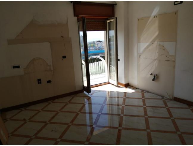 Anteprima foto 3 - Appartamento in Vendita a Napoli - San Carlo all'Arena