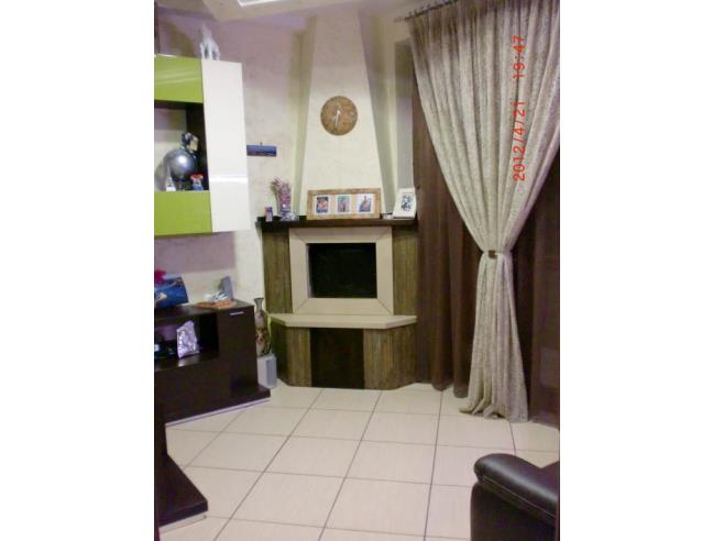 Anteprima foto 4 - Appartamento in Vendita a Napoli - San Carlo all'Arena