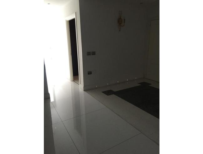 Anteprima foto 4 - Appartamento in Vendita a Napoli - San Carlo all'Arena