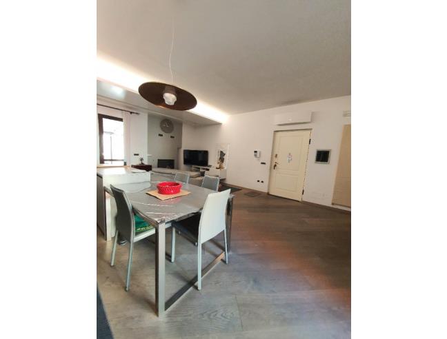 Anteprima foto 4 - Appartamento in Vendita a Napoli - San Carlo all'Arena