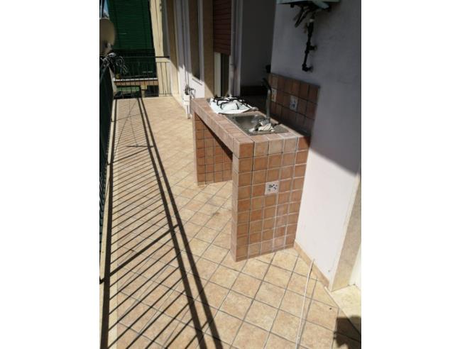 Anteprima foto 4 - Appartamento in Vendita a Napoli - San Carlo all'Arena