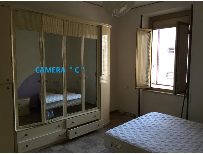 Anteprima foto 4 - Appartamento in Vendita a Napoli - San Carlo all'Arena