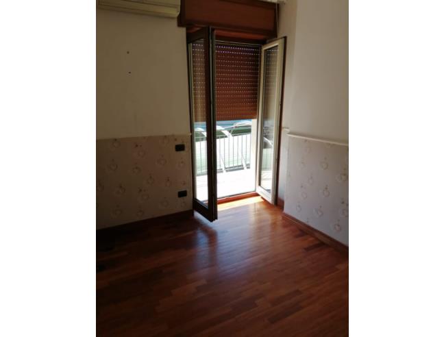 Anteprima foto 5 - Appartamento in Vendita a Napoli - San Carlo all'Arena