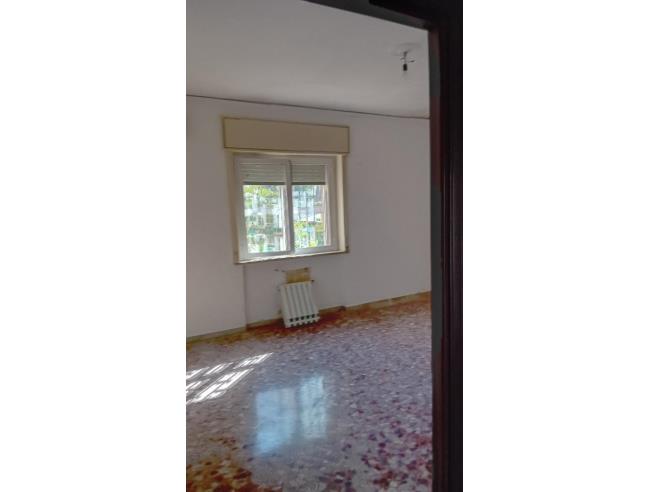 Anteprima foto 5 - Appartamento in Vendita a Napoli - San Carlo all'Arena