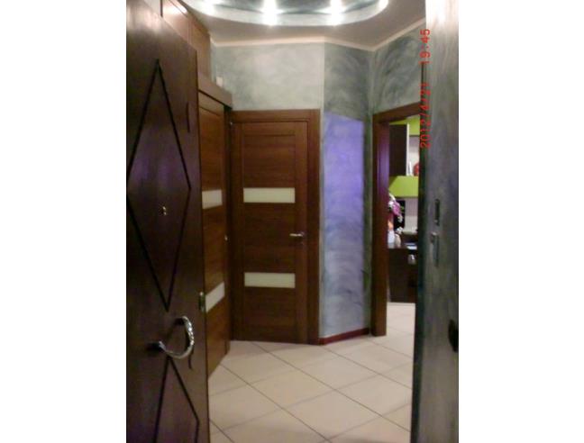 Anteprima foto 5 - Appartamento in Vendita a Napoli - San Carlo all'Arena