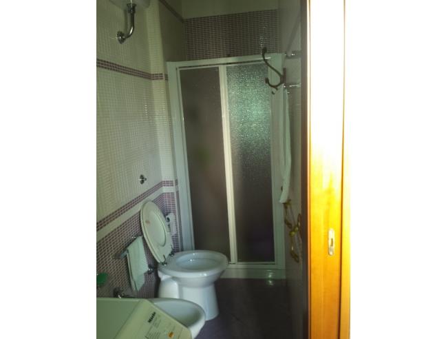 Anteprima foto 5 - Appartamento in Vendita a Napoli - San Carlo all'Arena