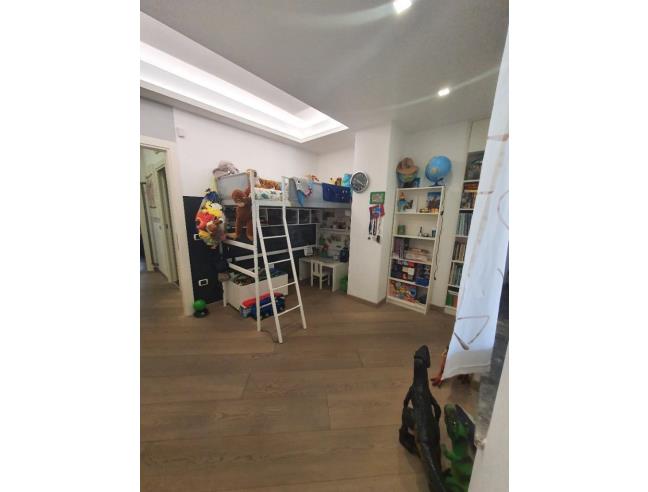 Anteprima foto 5 - Appartamento in Vendita a Napoli - San Carlo all'Arena