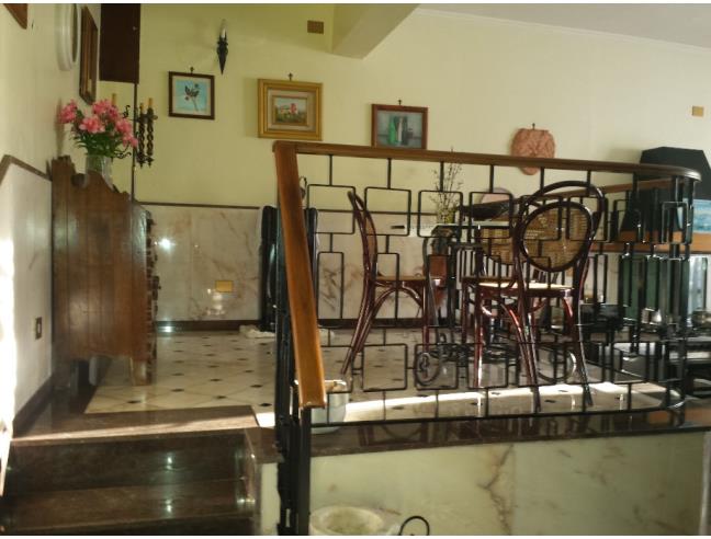 Anteprima foto 6 - Appartamento in Vendita a Napoli - San Carlo all'Arena