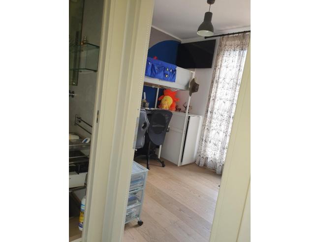 Anteprima foto 6 - Appartamento in Vendita a Napoli - San Carlo all'Arena