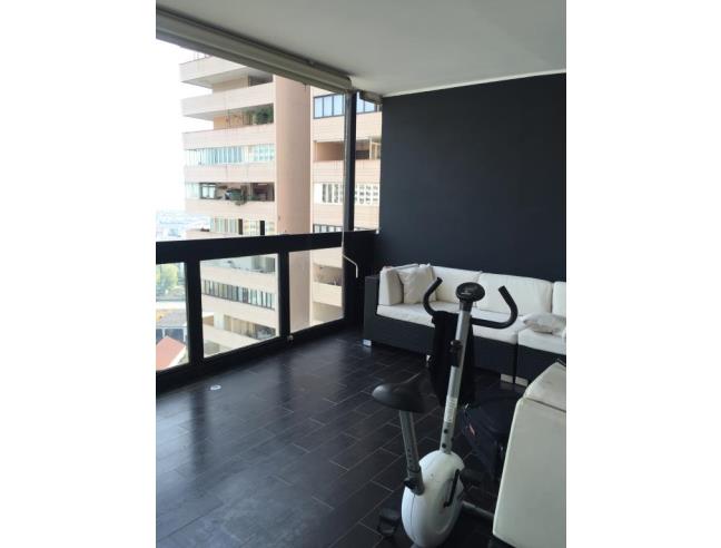 Anteprima foto 6 - Appartamento in Vendita a Napoli - San Carlo all'Arena