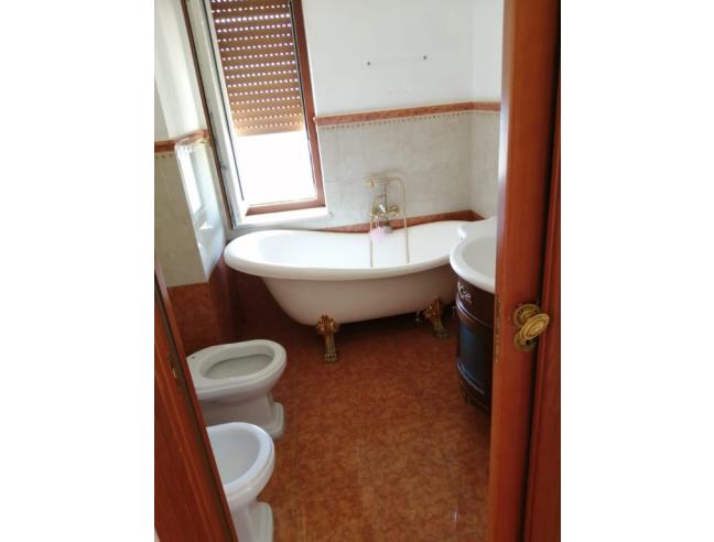 Anteprima foto 6 - Appartamento in Vendita a Napoli - San Carlo all'Arena